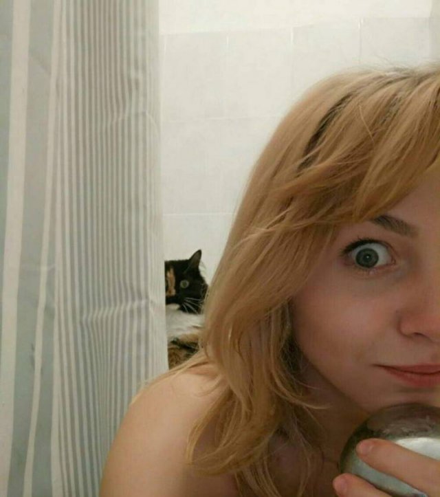 Acid Picdump. Part 1 (95 pics)