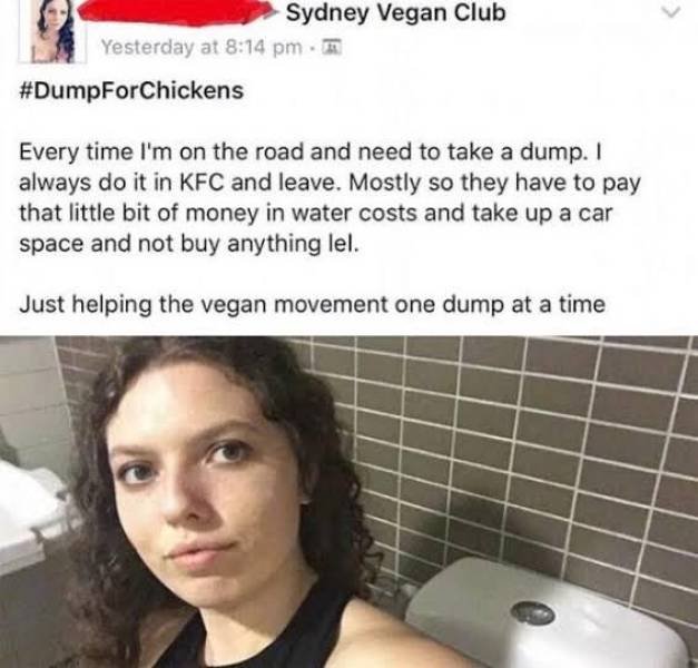 Acid Picdump. Part 1 (95 pics)