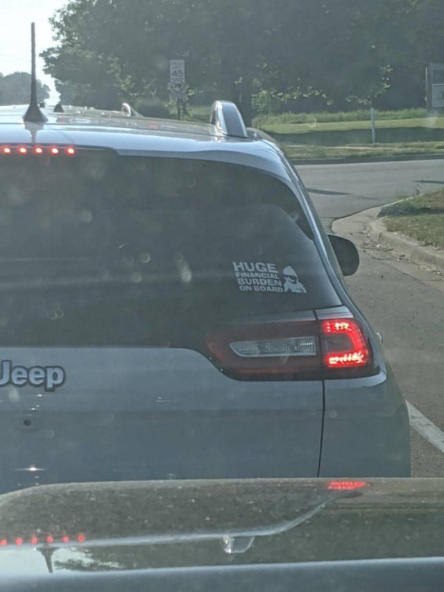 Acid Picdump. Part 2 (93 pics)