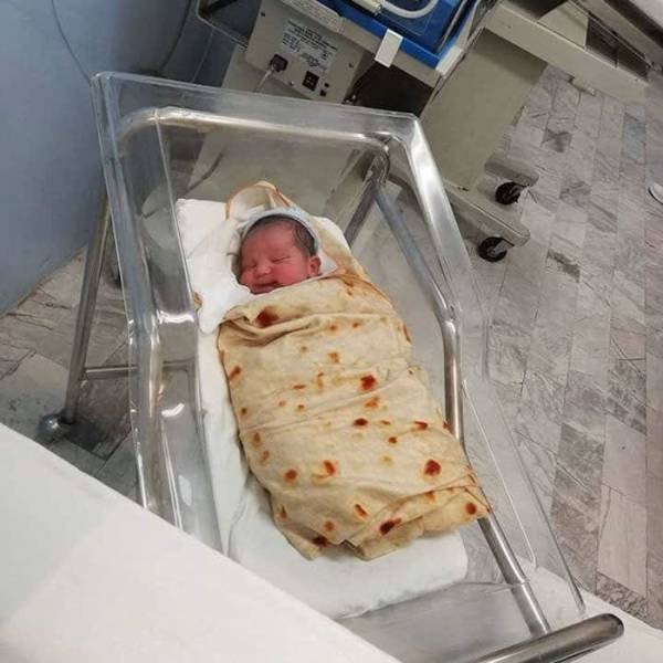 Acid Picdump. Part 2 (93 pics)