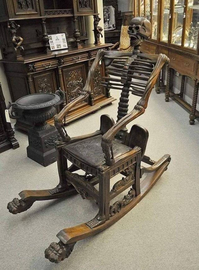 Acid Picdump. Part 1 (95 pics)
