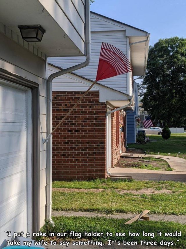 Acid Picdump. Part 2 (93 pics)