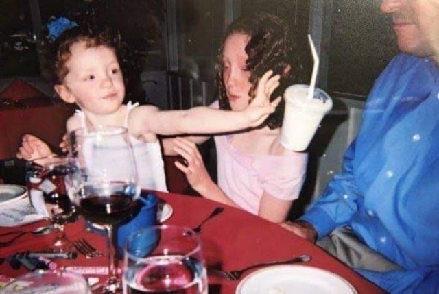 Acid Picdump. Part 1 (95 pics)