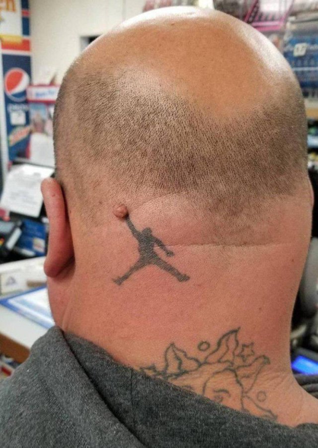 Acid Picdump. Part 2 (93 pics)