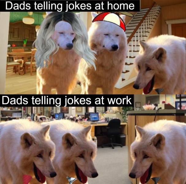 Acid Picdump. Part 2 (93 pics)