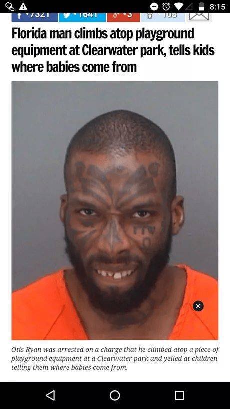 Acid Picdump. Part 2 (93 pics)
