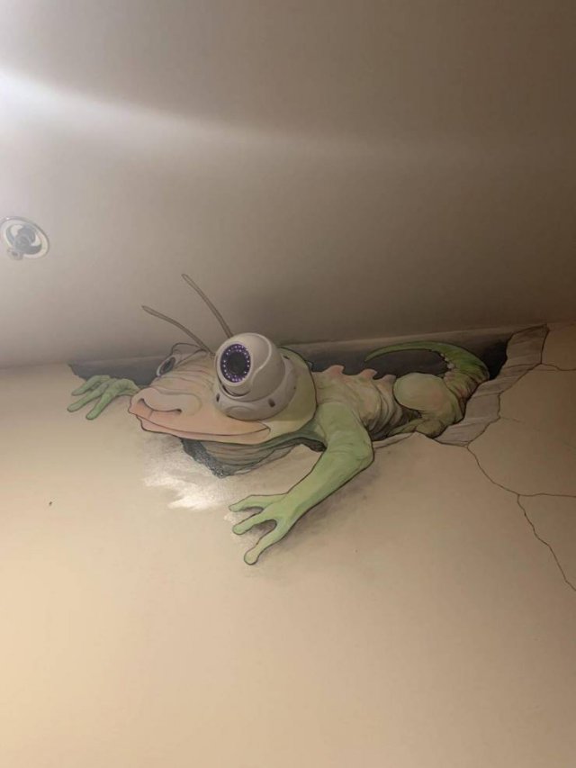 Acid Picdump. Part 2 (93 pics)