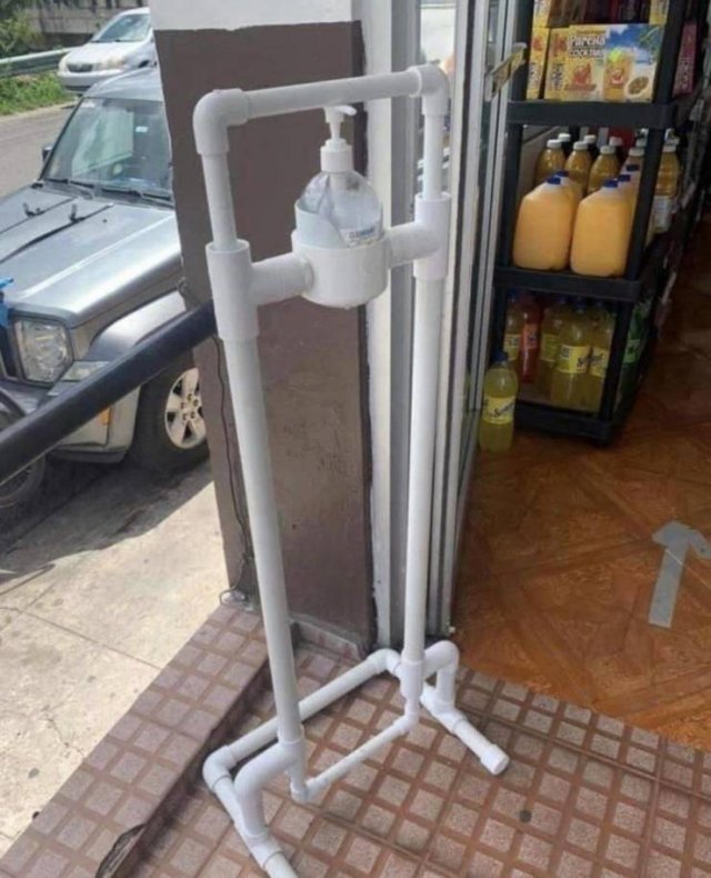 Acid Picdump. Part 1 (95 pics)