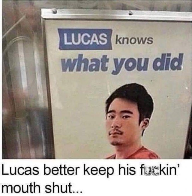 Acid Picdump. Part 2 (93 pics)
