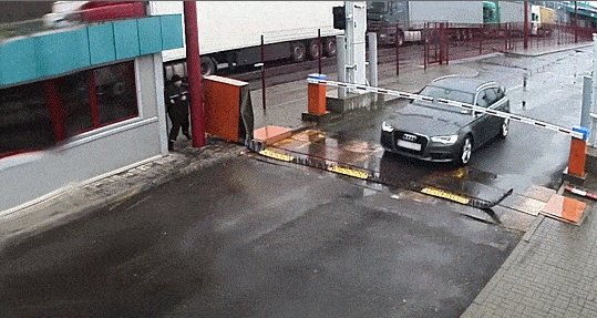 Acid Gifdump, July 8 (25 gifs)
