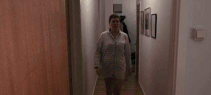 Acid Gifdump, July 8 (25 gifs)