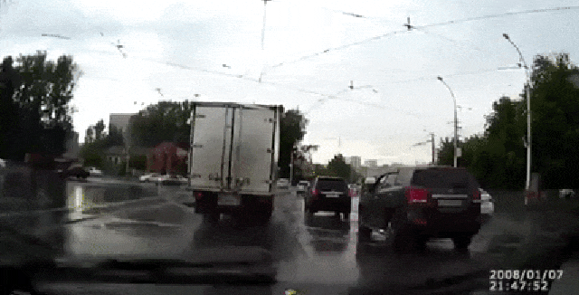 Acid Gifdump, July 8 (25 gifs)