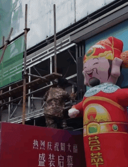 Acid Gifdump, July 8 (25 gifs)