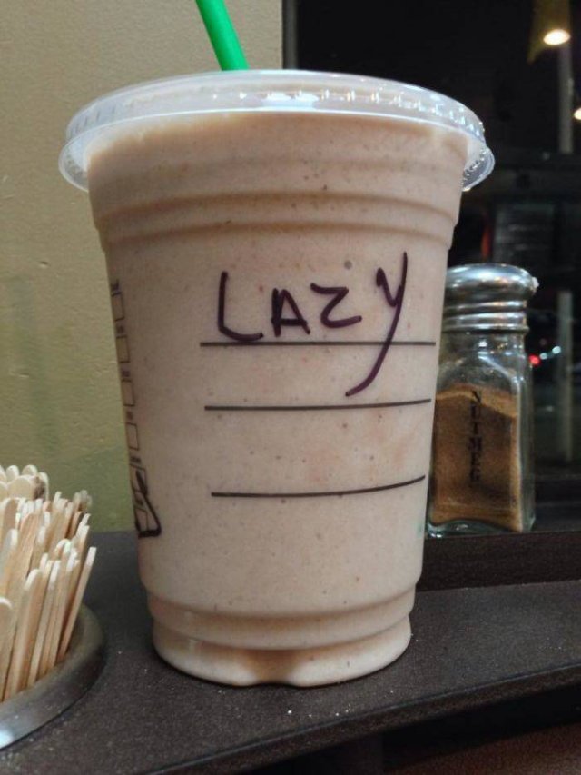 Spelling Mistakes (30 pics) Spelling Mistakes (30 pics)