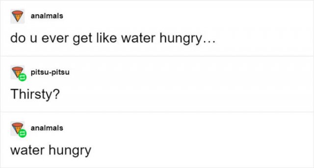 Spelling Mistakes (30 pics) Spelling Mistakes (30 pics)