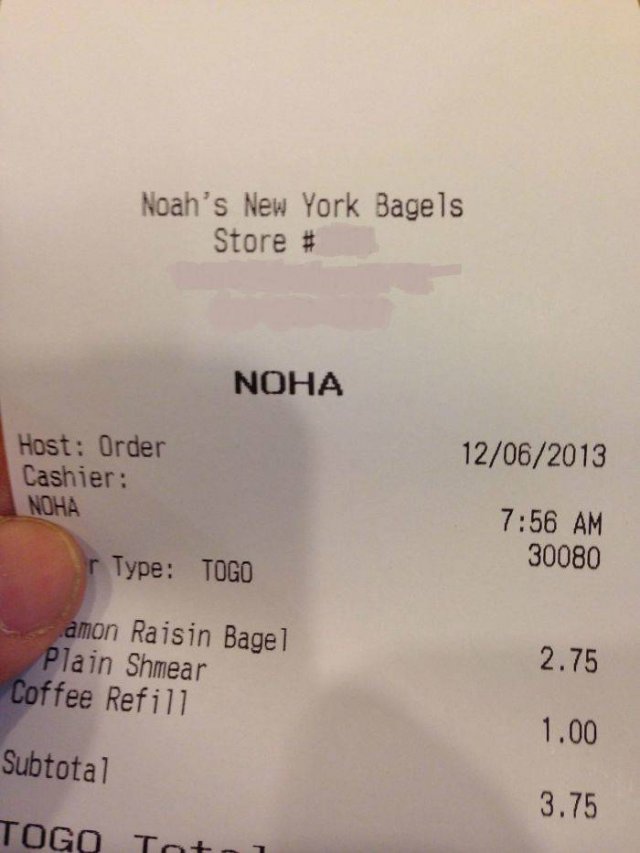 Spelling Mistakes (30 pics) Spelling Mistakes (30 pics)