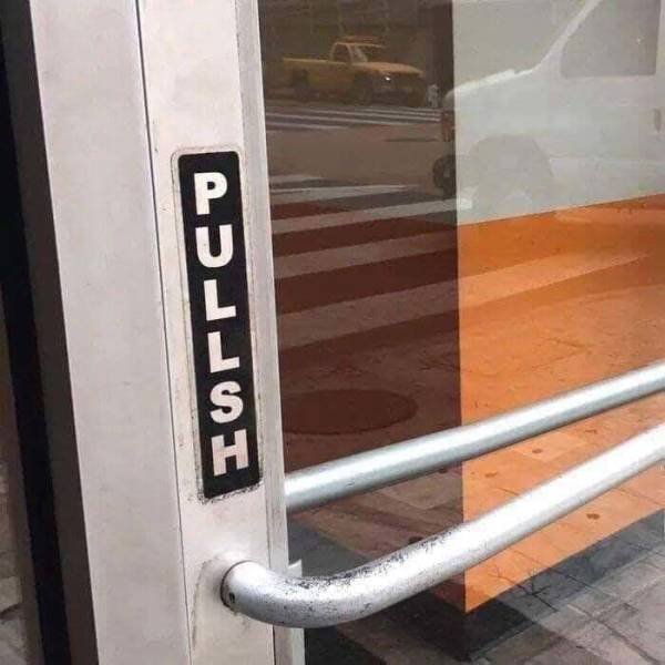 Spelling Mistakes (30 pics) Spelling Mistakes (30 pics)