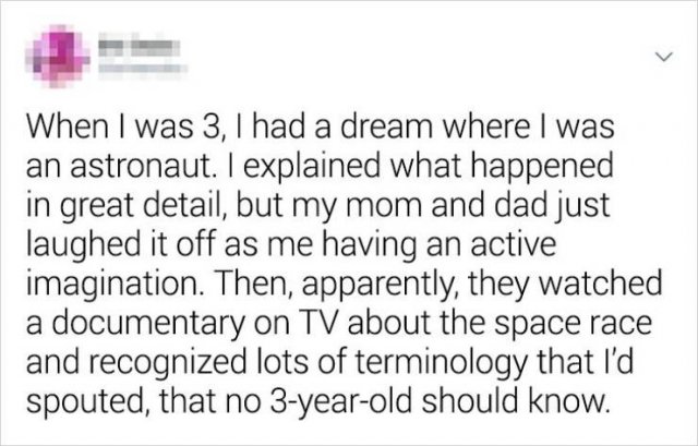 Living With Children (20 pics)
