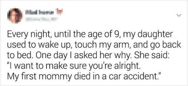Living With Children (20 pics)
