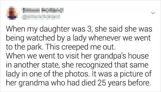 Living With Children (20 pics)