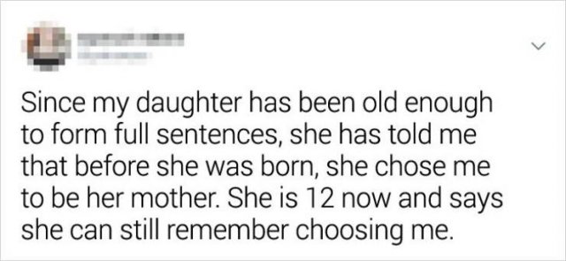 Living With Children (20 pics)
