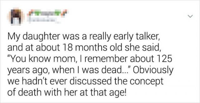 Living With Children (20 pics)