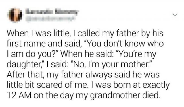 Living With Children (20 pics)