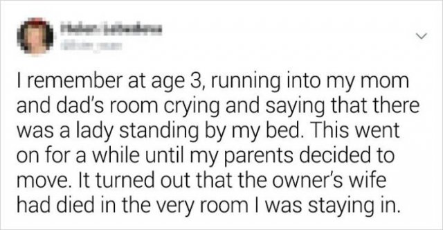 Living With Children (20 pics)