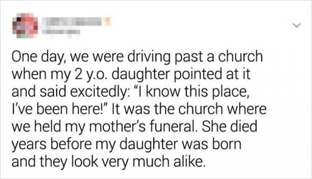 Living With Children (20 pics)