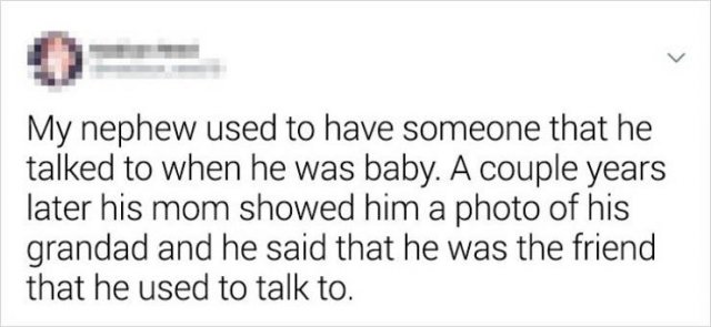 Living With Children (20 pics)