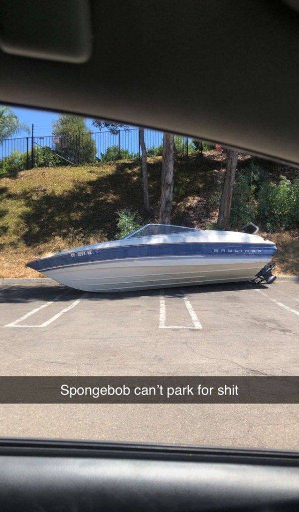 Acid Picdump. Part 2 (90 pics)