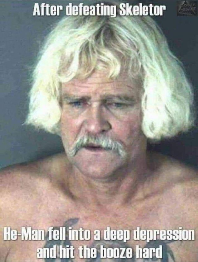 Acid Picdump. Part 2 (90 pics)