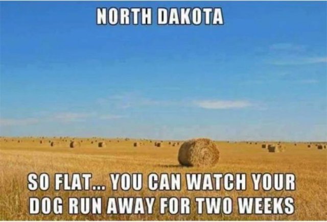 Acid Picdump. Part 2 (90 pics)