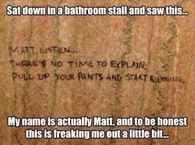 Acid Picdump. Part 2 (90 pics)
