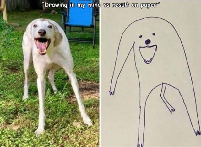 Acid Picdump. Part 2 (90 pics)