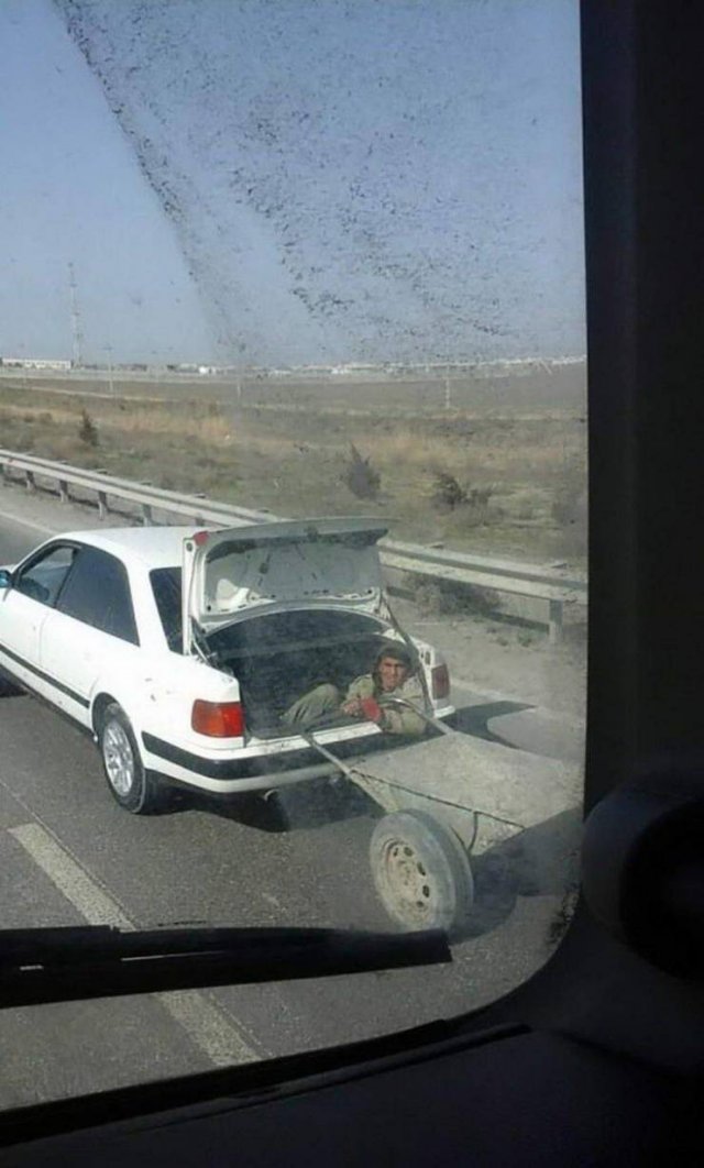 Acid Picdump. Part 2 (90 pics)