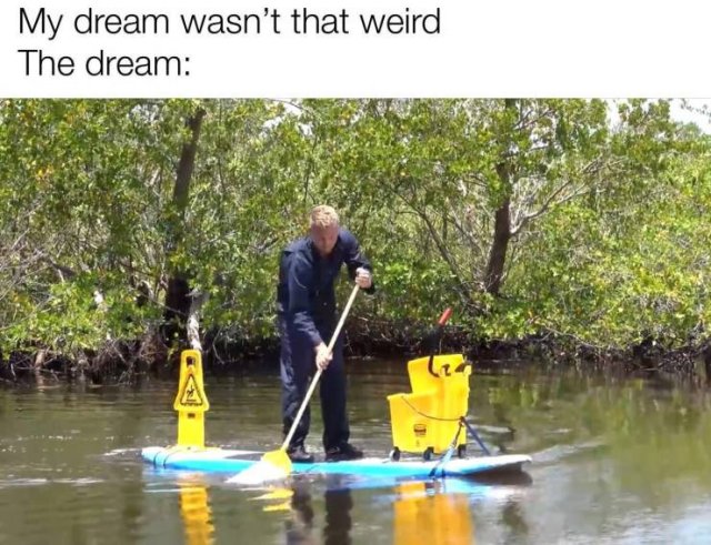 Acid Picdump. Part 2 (90 pics)