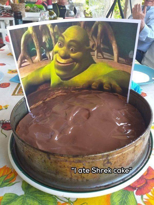Acid Picdump. Part 2 (90 pics)