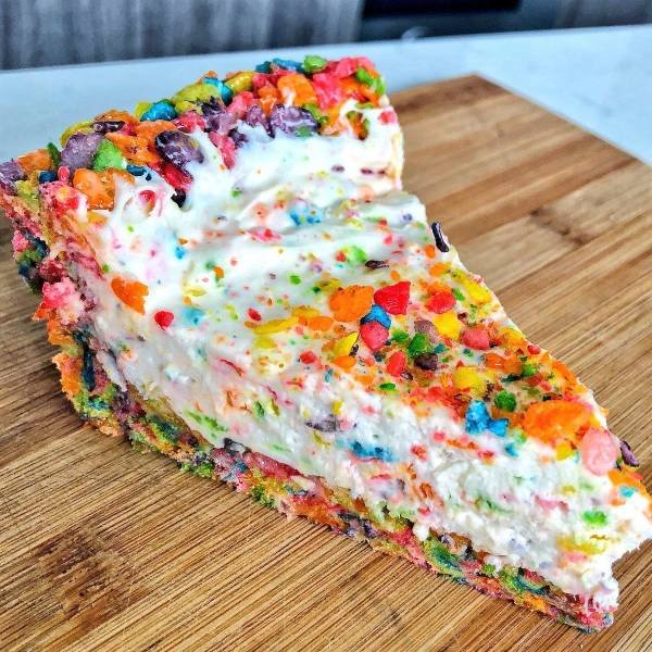 Acid Picdump. Part 2 (90 pics)