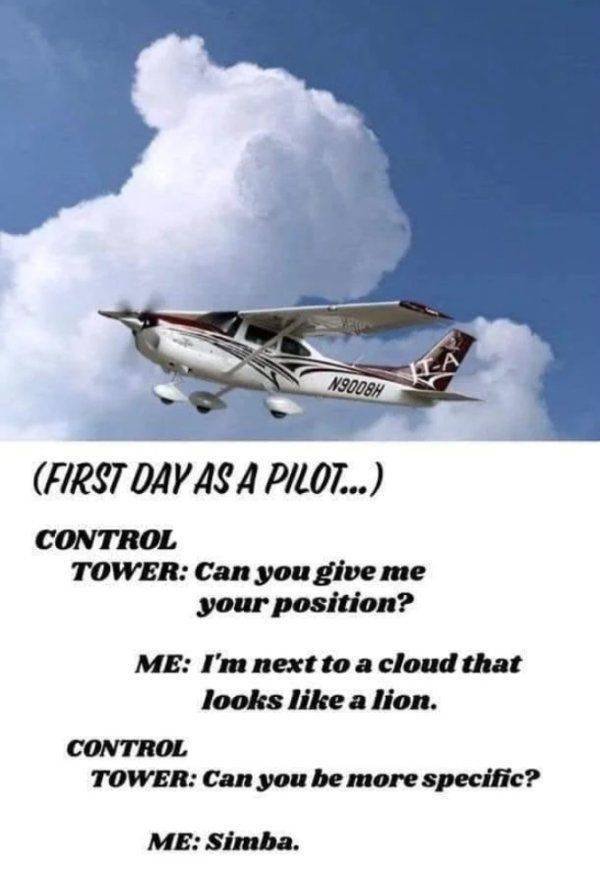 Acid Picdump. Part 2 (90 pics)