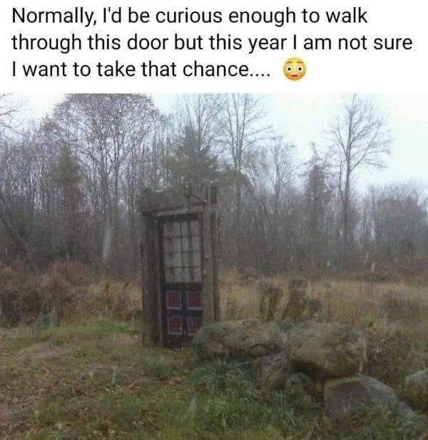 Acid Picdump. Part 2 (90 pics)