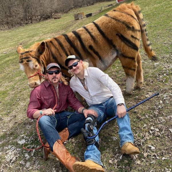 Acid Picdump. Part 2 (90 pics)