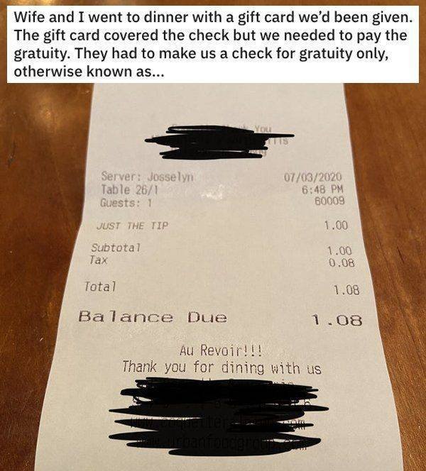 Acid Picdump. Part 2 (90 pics)