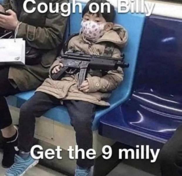Acid Picdump. Part 2 (90 pics)