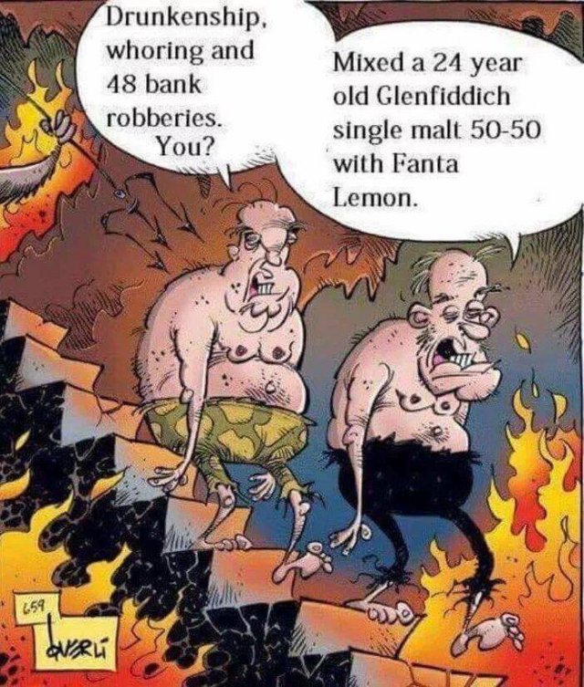 Acid Picdump. Part 2 (90 pics)