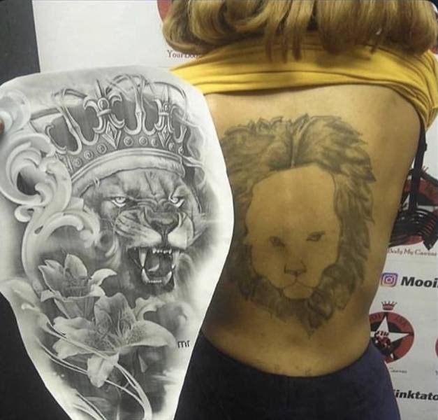 Acid Picdump. Part 2 (90 pics)