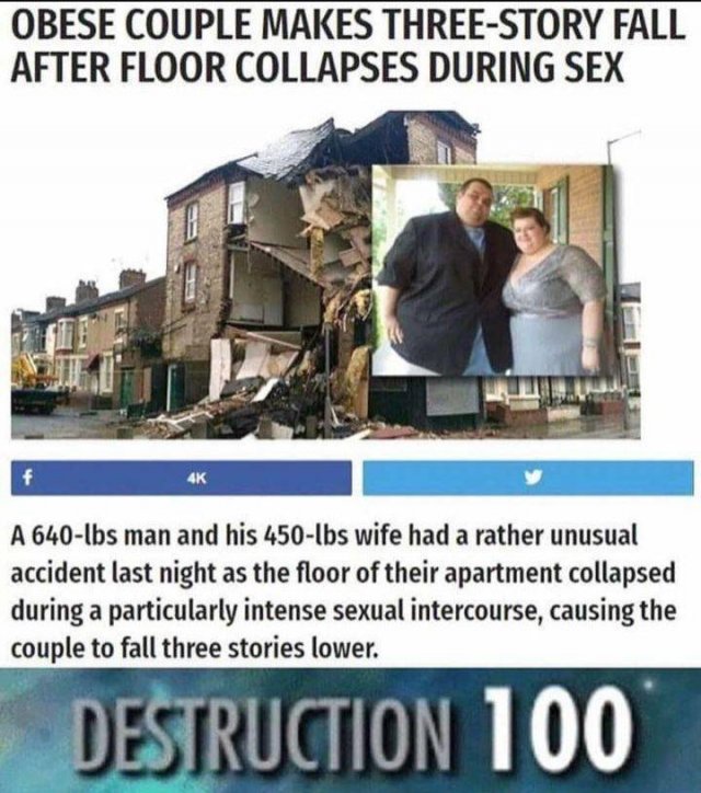 Acid Picdump. Part 2 (90 pics)