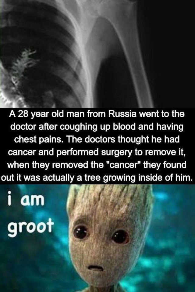 Acid Picdump. Part 2 (90 pics)