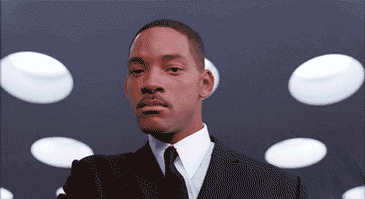 Acid Gifdump, July 9 (25 gifs)