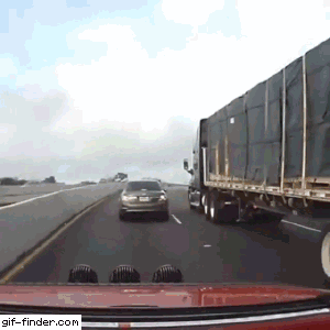 Acid Gifdump, July 9 (25 gifs)